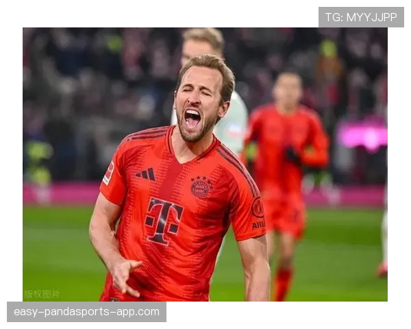 凯恩直塞撕裂防线，转型助攻核心的关键进阶