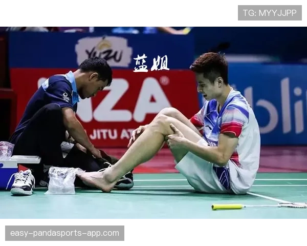 刷到石智勇的日常照，瞬间觉得运动员和咱们之间隔着好几个世界