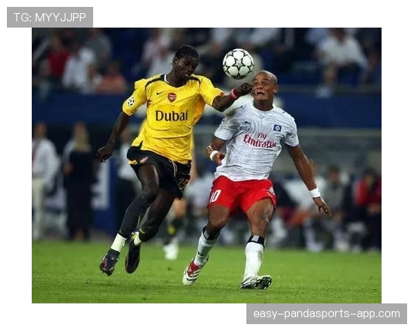 孔帕尼训练完直接去开董事会，这日子谁顶得住