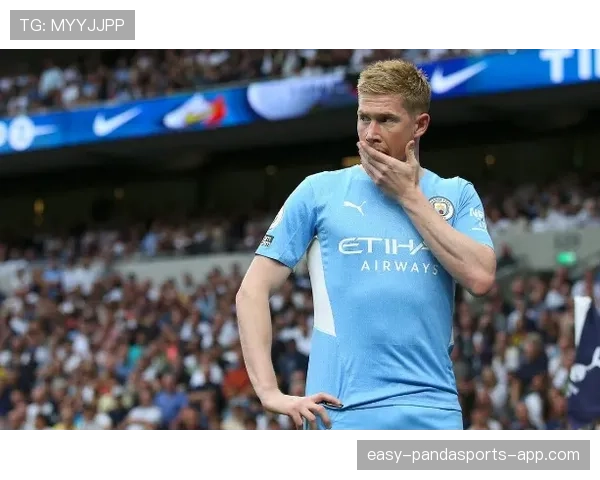 居莱尔的战术定位与实战贡献为何存在落差？