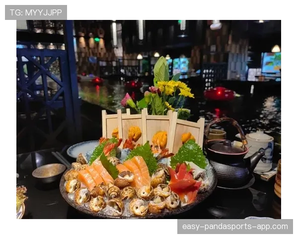 季丽萍训练完直接拎爱马仕去吃人均三千的日料？