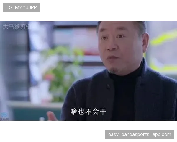 程语轩又开始低调炫富了？这日常谁顶得住啊！