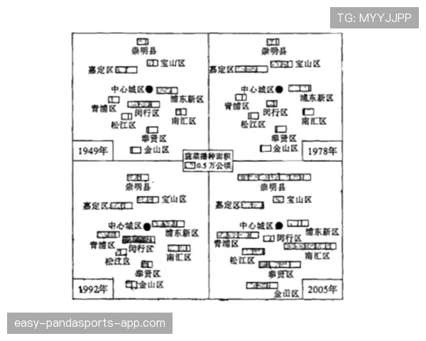 多特关键比赛表现问题逐步反映，对赛季走势形成制约