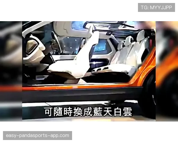 贝克汉姆开完会顺手把限量超跑停在超市门口，这日子过得也太不讲道理了吧
