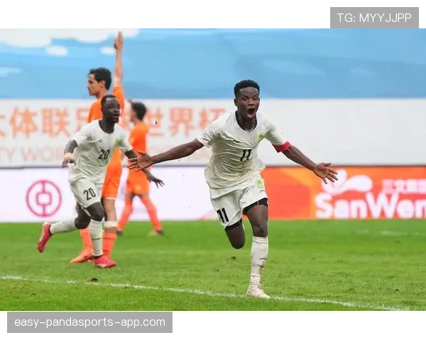 加纳世界杯经典比赛回顾 加纳世界杯经典比赛回顾