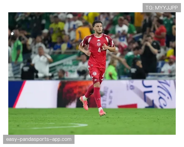 瑞典5-1突尼斯：世界杯小组赛大胜战报